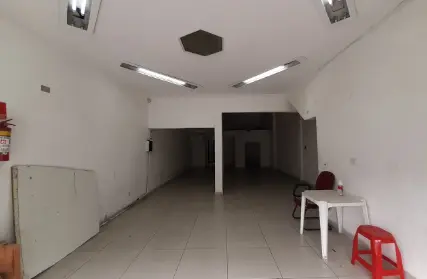 Imagem: Prédio Comercial para Venda, Santana