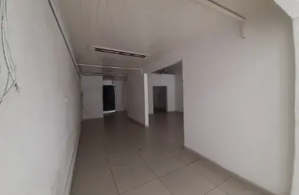 Imagem: Prédio Comercial para Venda, Santana