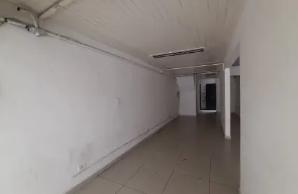 Imagem: Prédio Comercial para Venda, Santana