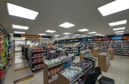 Imagem: Prédio Comercial para Venda, Tucuruvi