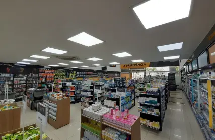 Imagem: Prédio Comercial para Venda, Tucuruvi