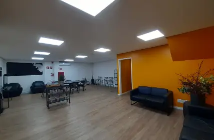 Imagem: Prédio Comercial para Venda, Tucuruvi