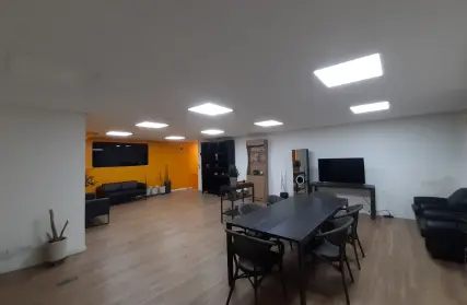 Imagem: Prédio Comercial para Venda, Tucuruvi