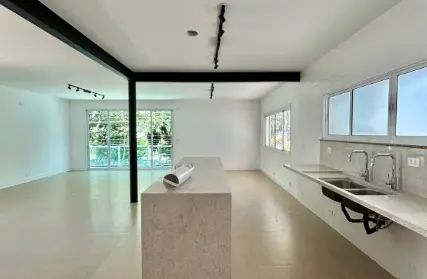 Imagem: Casa Térrea para Venda, Jardim São Bento