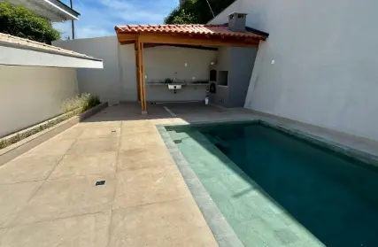 Imagem: Casa Térrea para Venda, Jardim São Bento