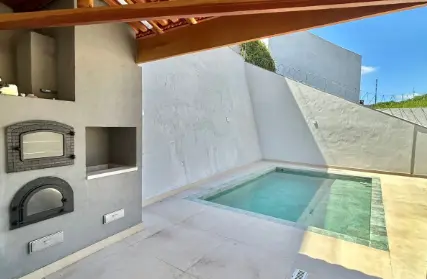 Imagem: Casa Térrea para Venda, Jardim São Bento