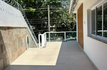 Imagem: Casa Térrea para Venda, Jardim São Bento