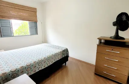 Imagem: Sobrado para Venda, Parque Casa de Pedra