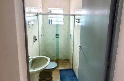 Imagem: Sobrado para Venda, Parque Casa de Pedra