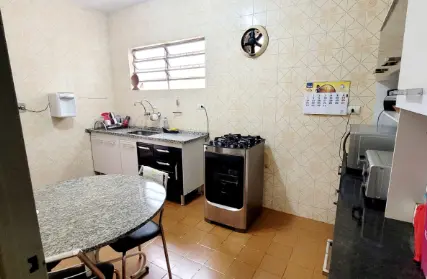 Imagem: Sobrado para Venda, Parque Casa de Pedra