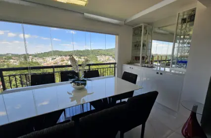 Imagem: Cobertura para Venda, Tremembé