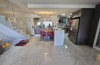 Imagem: Cobertura para Venda, Tremembé