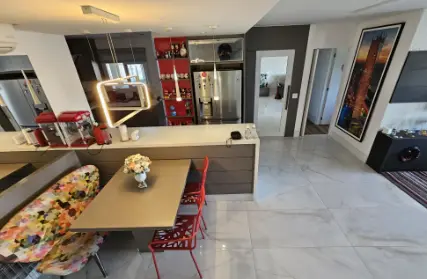 Imagem: Cobertura para Venda, Tremembé