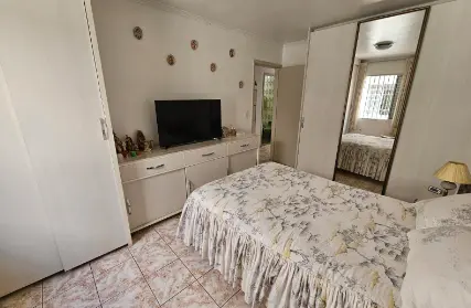 Imagem: Casa Térrea para Venda, Jardim Guançã