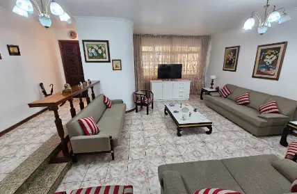 Imagem: Casa Térrea para Venda, Jardim Guançã