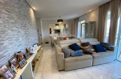 Imagem: Apartamento para Venda, Lauzane Paulista