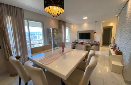 Imagem: Apartamento para Venda, Lauzane Paulista