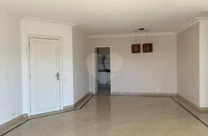 Imagem: Cobertura para Venda, Mandaqui