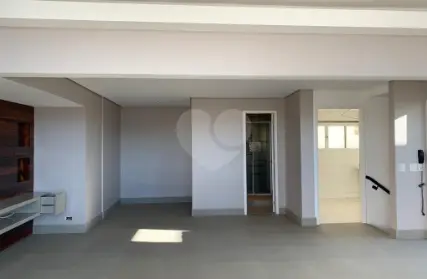 Imagem: Cobertura para Venda, Mandaqui