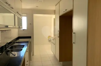 Imagem: Cobertura para Venda, Mandaqui