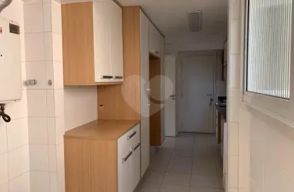 Imagem: Cobertura para Venda, Mandaqui