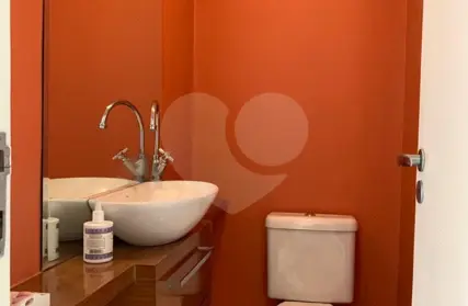 Imagem: Cobertura para Venda, Mandaqui