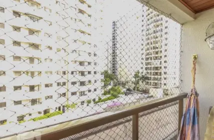 Imagem: Apartamento para Venda, Santa Teresinha