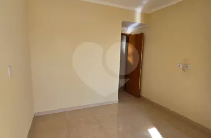 Imagem: Sobrado para Venda, Jardim Pirituba