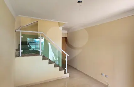 Imagem: Sobrado para Venda, Jardim Pirituba