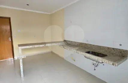 Imagem: Sobrado para Venda, Jardim Pirituba