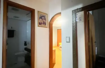 Imagem: Apartamento para Venda, Casa Verde Alta