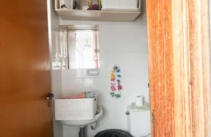 Imagem: Apartamento para Venda, Casa Verde Alta