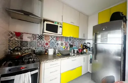 Imagem: Apartamento para Venda, Casa Verde Alta