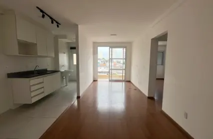 Imagem: Apartamento para Venda, Vila Nova Cachoeirinha