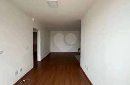 Imagem: Apartamento para Venda, Vila Nova Cachoeirinha