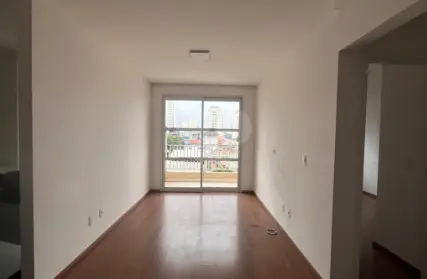 Imagem: Apartamento para Venda, Vila Nova Cachoeirinha