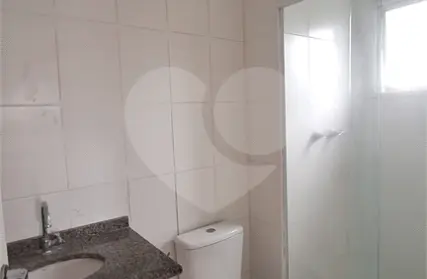 Imagem: Apartamento para Venda, Jaçanã