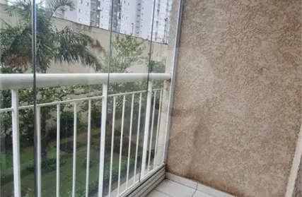 Imagem: Apartamento para Venda, Jaçanã