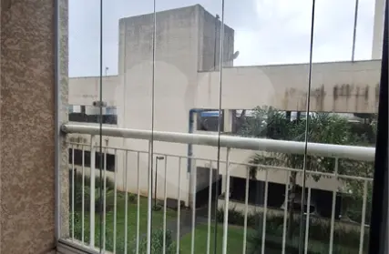 Imagem: Apartamento para Venda, Jaçanã