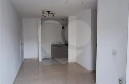 Imagem: Apartamento para Venda, Jaçanã