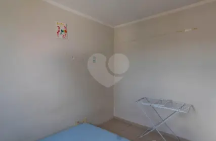 Imagem: Apartamento para Venda, Vila Nova Cachoeirinha