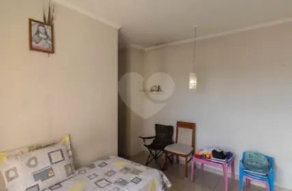 Imagem: Apartamento para Venda, Vila Nova Cachoeirinha