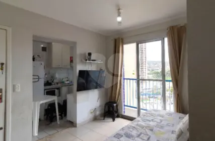 Imagem: Apartamento para Venda, Vila Nova Cachoeirinha