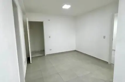 Imagem: Apartamento para Venda, Parada Inglesa