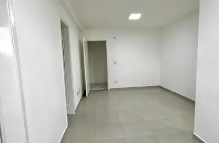 Imagem: Apartamento para Venda, Parada Inglesa