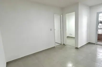 Imagem: Apartamento para Venda, Parada Inglesa