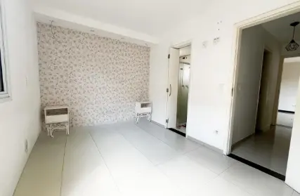 Imagem: Apartamento para Venda, Jardim São Bento