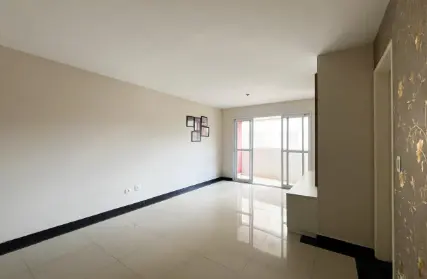 Imagem: Apartamento para Venda, Jardim São Bento