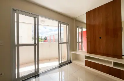 Imagem: Apartamento para Venda, Jardim São Bento