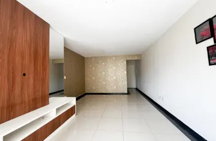Imagem: Apartamento para Venda, Jardim São Bento